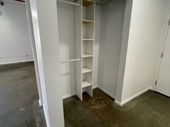 101 S Walton St, Dallas, TX