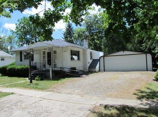 808 Broadway Ave, Owosso, MI 48867