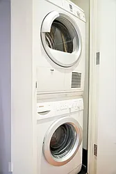 Rented by Renetta Real Estate