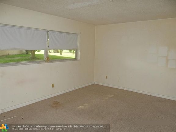 2nd image of 7867 Golf Circle Dr APT 109
