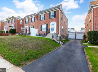 4013 Redden Rd, Drexel Hill, PA 19026