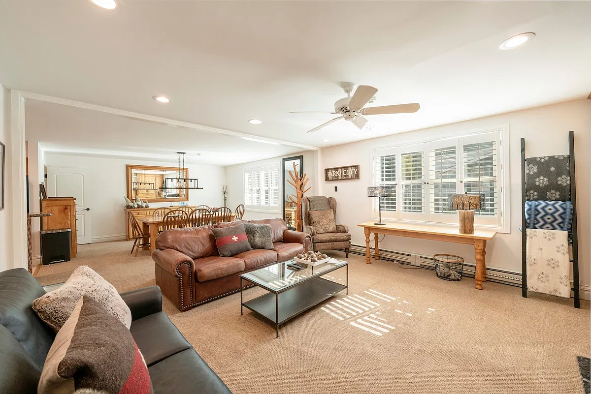2 bed, 1500 sqft, $4,000 — Photo 4