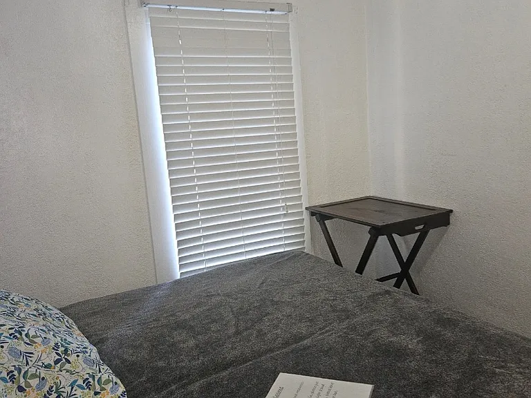 E Gordon Ave — Photo 8