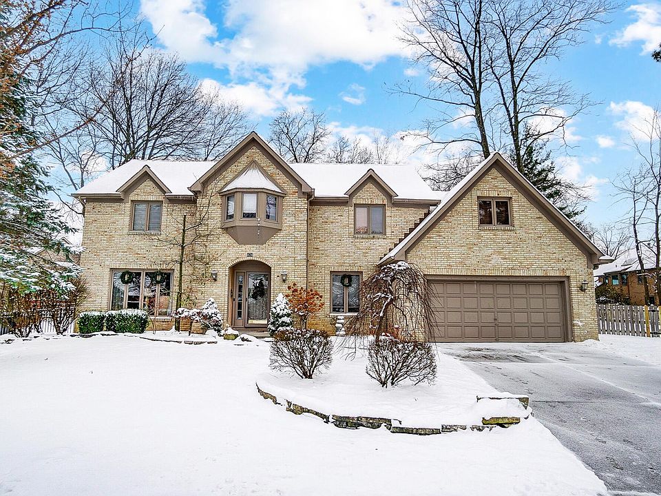1st image of 474 Deer Run Ct
