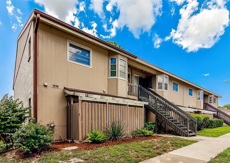 1st image of 5767 Summerside Ln Unit 12A
