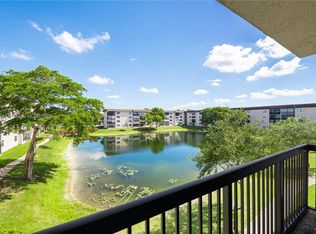 Lakes Of Carriage Hills, Tamarac, FL 33319