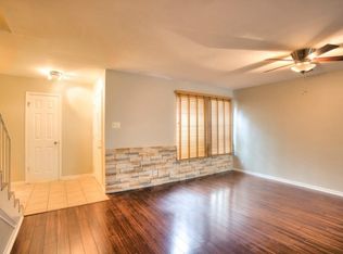 713 Castle Ridge Rd APT B, Austin, TX 78746