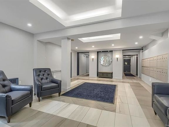2nd image of 111 E Hartsdale Ave APT 4C
