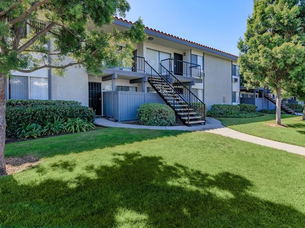 Arbor Court Apartment Homes | 9950 Juanita St, Cypress, CA