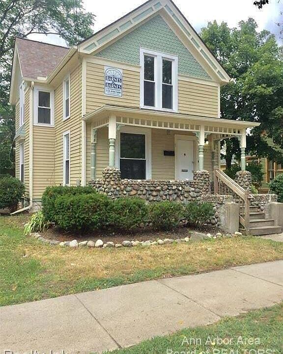 1st image of 627 N Adams St