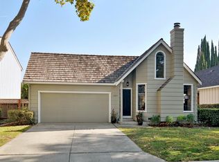 203 Post St, Mountain View, CA 94040