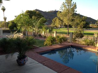 712 W Thunderbird Rd, Phoenix, AZ 85023