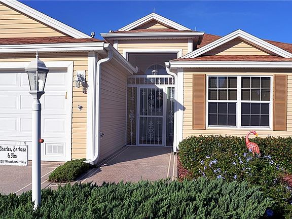 4th image of 2128 Westchester Way