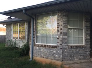 3505 Sunflower St, Norman, OK 73072
