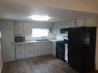 399 W Colon Rd, Coldwater, MI 49036