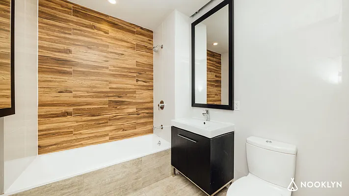 Rented by Nooklyn NYC LLC | media 33