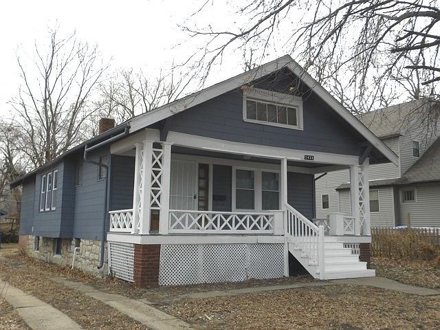 1st image of 2433 E 70th St