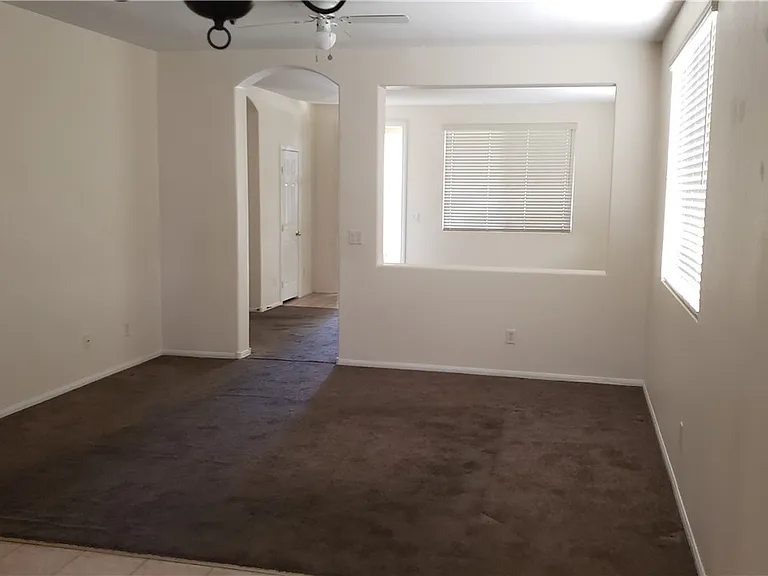 9112 Manalang Rd — Photo 35