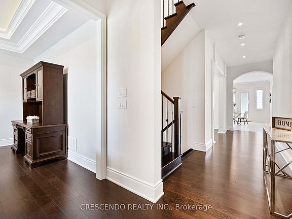 3rd image of 171 Woodgate Pines Dr