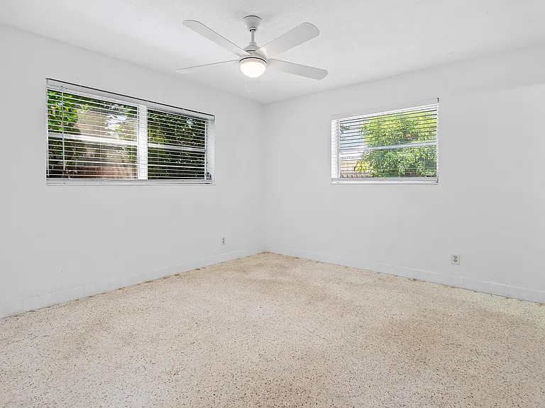 11 Sailfish Ln — Photo 10