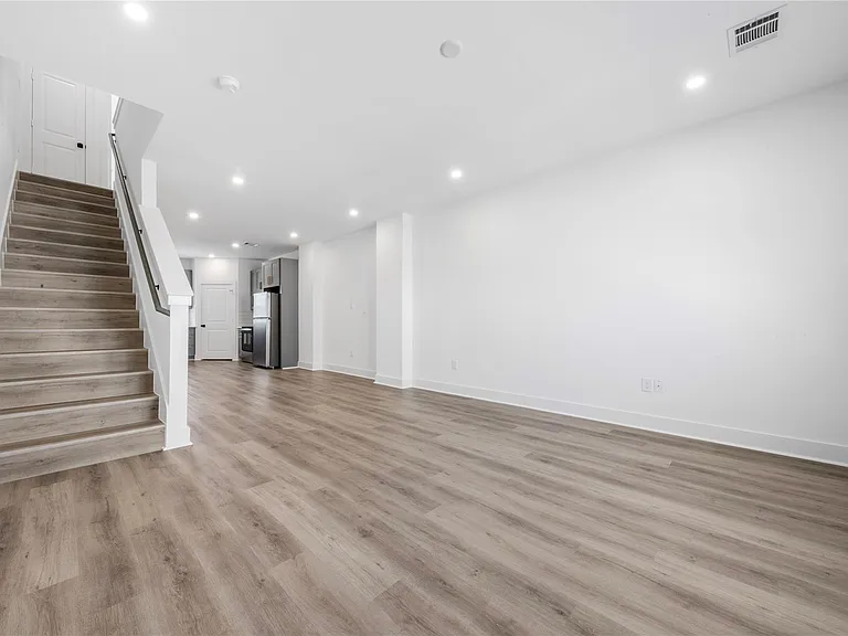 3262 Sauce Pan Way #A — Photo 7