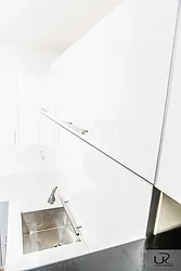 Rented by Urban Realty NYC