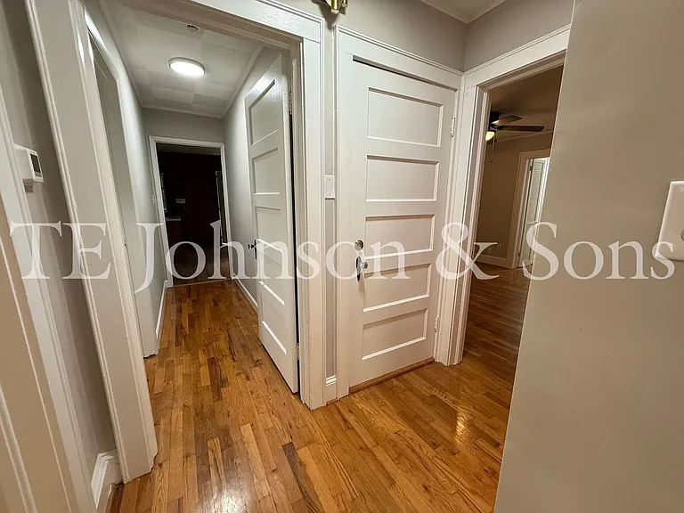 5535 Robinhood Rd — Photo 11