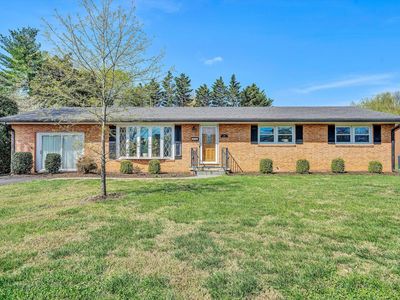 429 Highfield Rd, Salem, VA, 24153