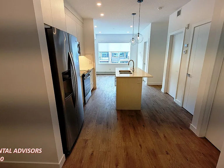6 Merganser Dr W #4318 — Photo 3