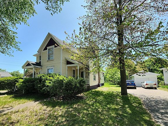 2nd image of 70 E Burdick St