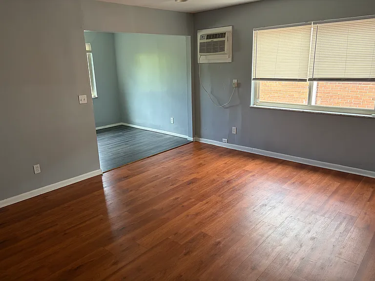 6366 Corbly Rd #3 — Photo 23