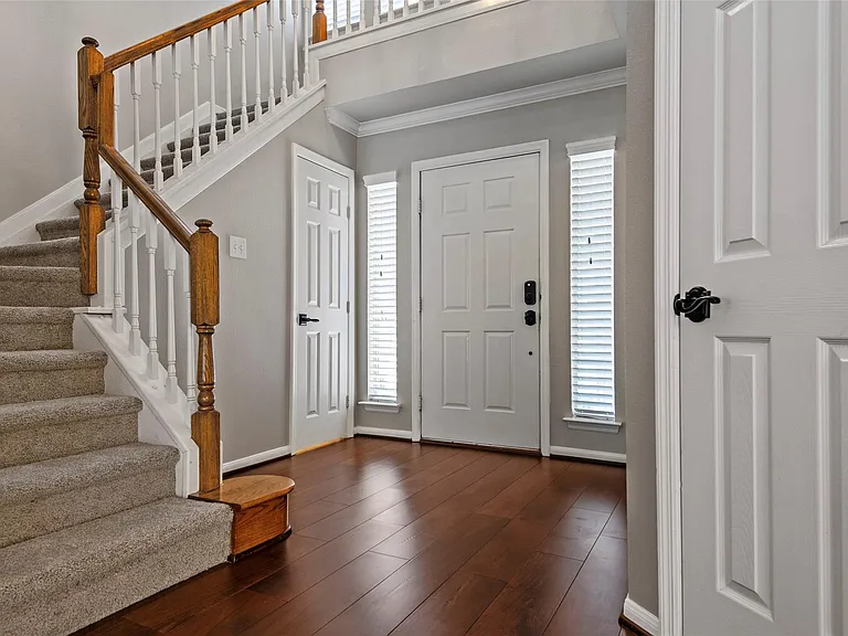 107 S Spiral Vine Cir — Photo 7