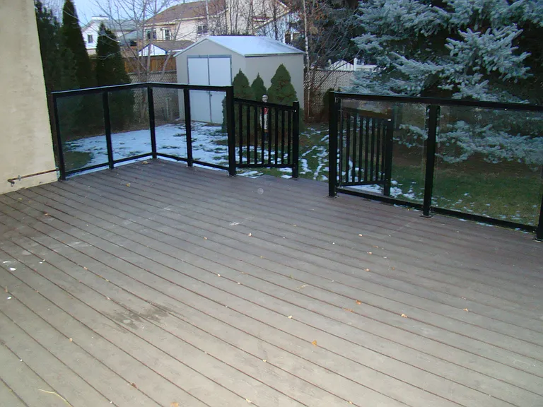 87 Millgrove Dr — Photo 31