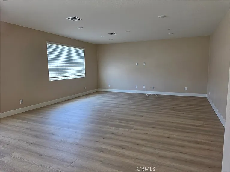 24541 Lancer Pl — Photo 7
