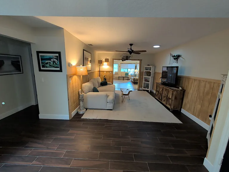 11639 W Riverhaven Dr — Photo 6