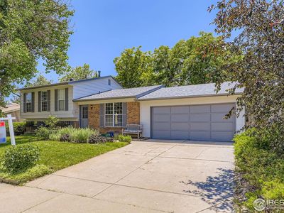 308 Baron Ave, Lafayette, CO, 80026