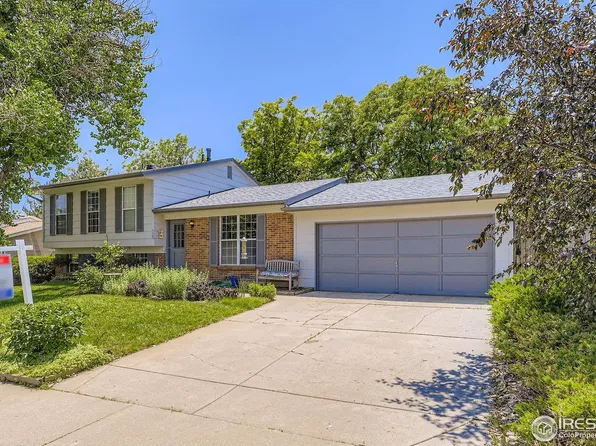 308 Baron Ave, Lafayette, CO 80026