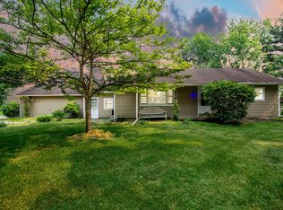 2019 Braumiller Rd, Delaware, OH 43015