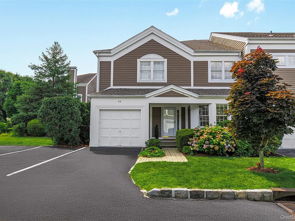 1st image of 44 Alex Drive