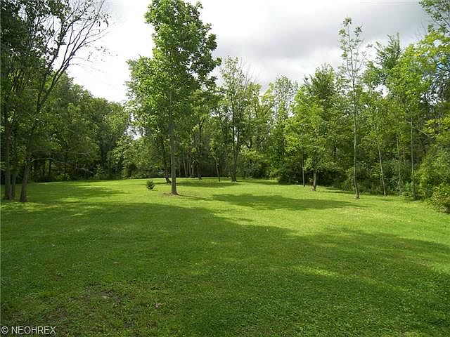 3645226