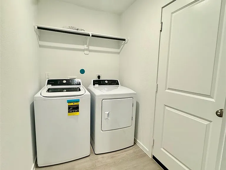 16734 Largetooth Aspen Ln — Photo 5