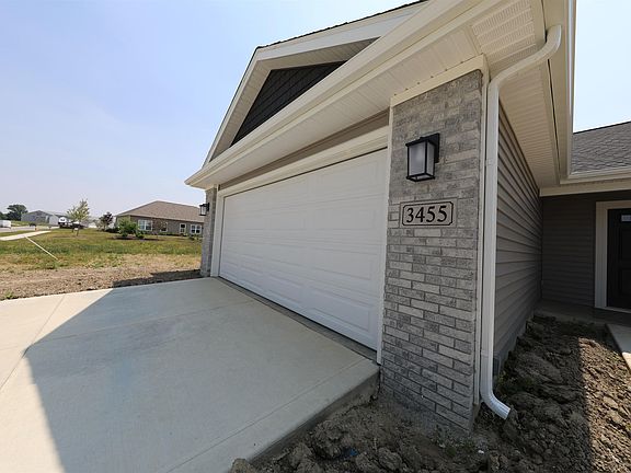 4th image of 3455 Fawn Creek Blvd