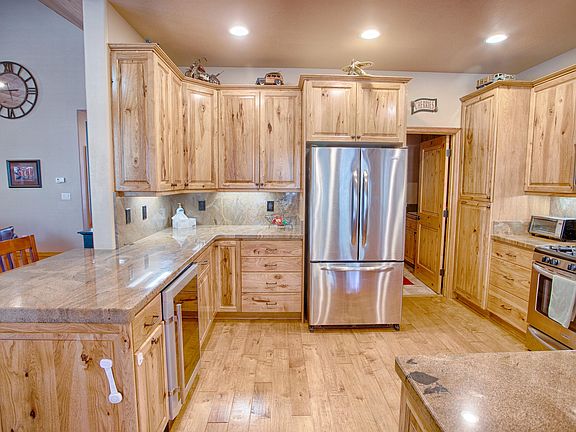 5th image of 5705 Hidden Oak Dr N