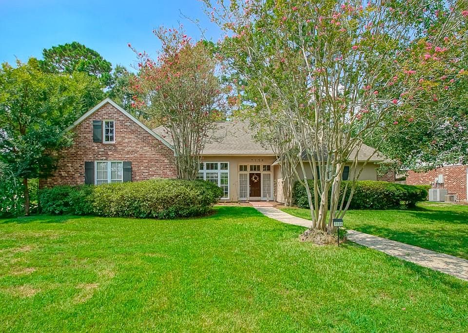1st image of 7136 Creekwood Dr