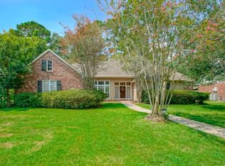 7136 Creekwood Dr, Mandeville, LA 70471