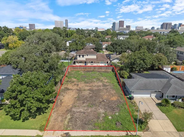 5514 Pagewood Ln, Houston, TX 77056