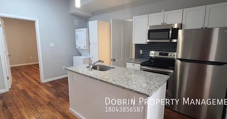 2319 W Main St #A — Photo 17