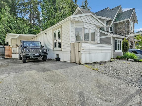 4th image of 3295 Sunnyside Rd #50