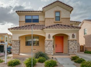 1446 S Newberry Ln, Tempe, AZ 85281