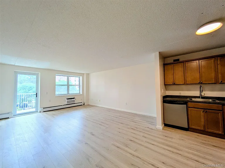 221 Beach 80 St — Photo 9